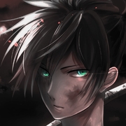 avatar de Neooos